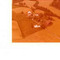 Nummer 141852