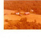 Nummer 141877