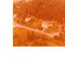 Nummer 141912