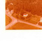 Nummer 141913