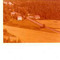 Nummer 141939