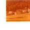 Nummer 141960