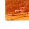 Nummer 141962