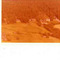 Nummer 141963
