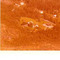 Nummer 142197