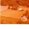 Nummer 142201