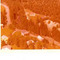 Nummer 142208