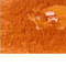 Nummer 142211