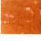 Nummer 142250