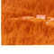 Nummer 142266