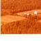 Nummer 142267
