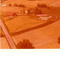 Nummer 142345