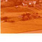 Nummer 142349
