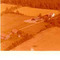 Nummer 142440