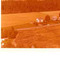 Nummer 142474