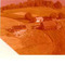 Nummer 142490