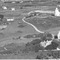 Nummer 14594
