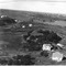 Nummer 15197