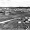 Nummer 15222