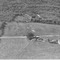 Nummer 15447