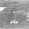 Nummer 15894