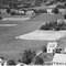 Nummer 16051