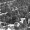 Nummer 16271