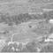Nummer 16796