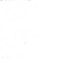 Nummer 18621