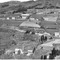 Nummer 18980