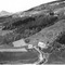 Nummer 18990