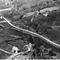 Nummer 19250