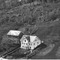 Nummer 19257