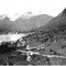 Nummer 19266