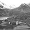 Nummer 19269