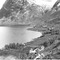 Nummer 19281
