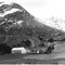 Nummer 19307