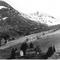 Nummer 19309