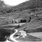 Nummer 19316