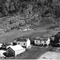 Nummer 19336