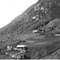 Nummer 19365