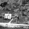 Nummer 19370