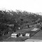 Nummer 19380