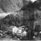 Nummer 19403