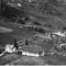 Nummer 19508