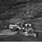Nummer 19509