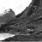 Nummer 19514