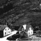 Nummer 19532