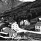 Nummer 19533