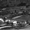 Nummer 19537